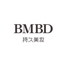 BMBD纯正韩式持久美妆